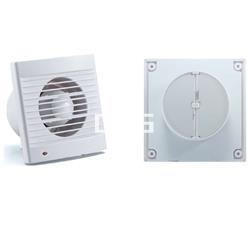 Extractor Hadary - Imagen 1