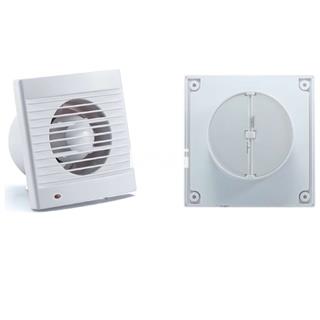 Extractor Hadary - Imagen 1