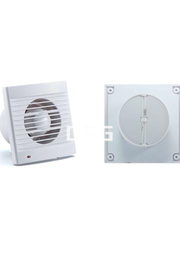 Extractor Hadary - Imagen 1