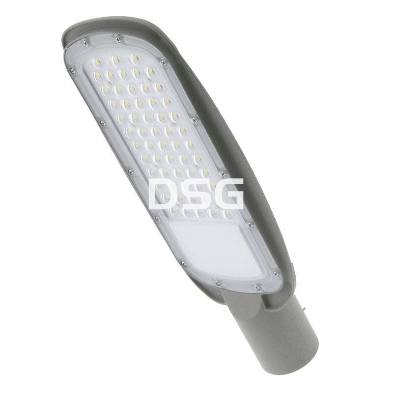 Farola LED Light 50W 4500K - Imagen 1