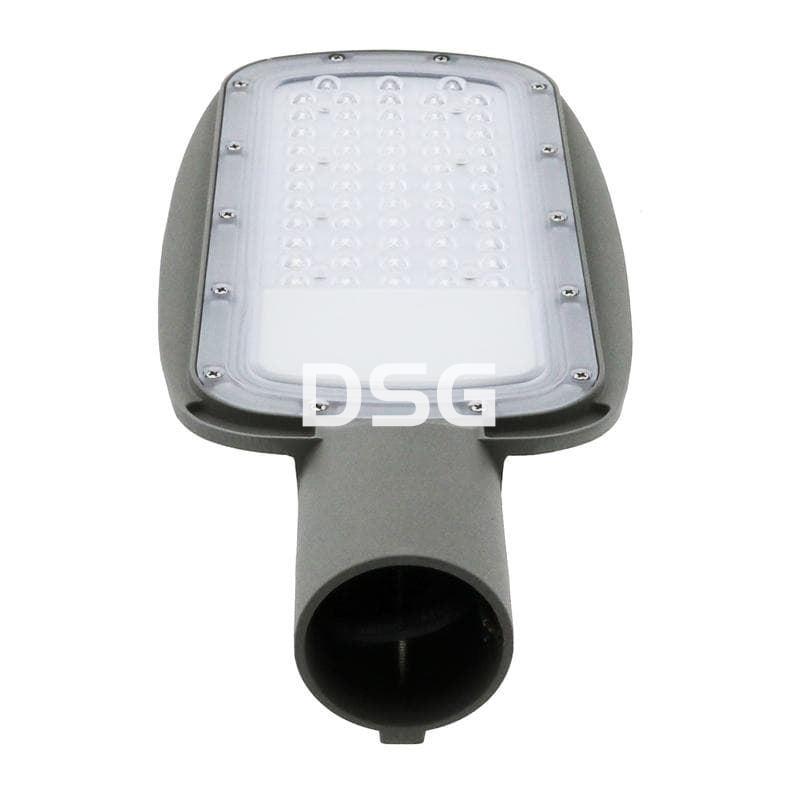 Farola LED Light 50W 4500K - Imagen 4