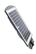 Farola Solar Led 20w - Imagen 2