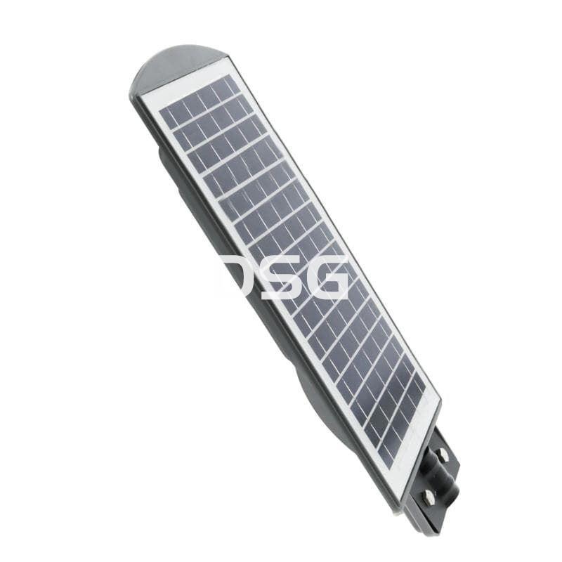 Farola Solar Led 60w - Imagen 2