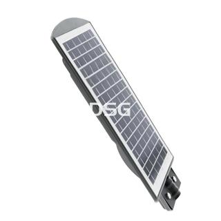 Farola Solar Led 60w - Imagen 2