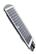 Farola Solar Led 60w - Imagen 2