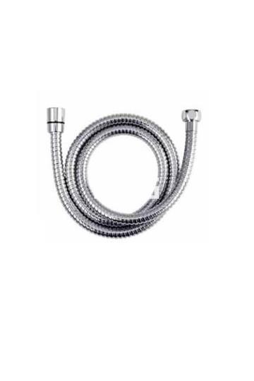 Flexo Extensible 175 - 220 cm - Imagen 1