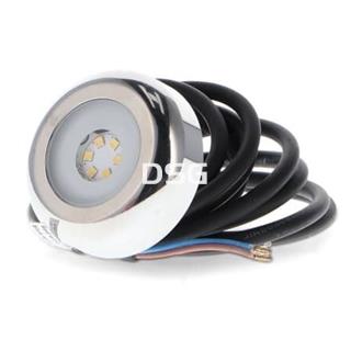 Foco Minipool 7W Para Piscina - Imagen 1
