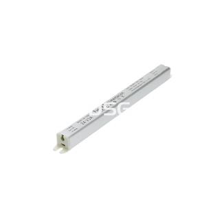 Fuente de alimentación TIRA LED 15W 12VDC - Imagen 1