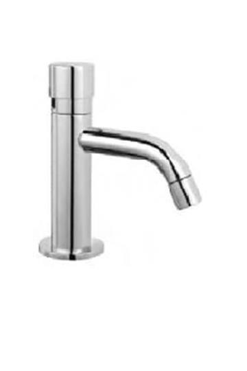 Grifo de Lavabo Temporizado - Imagen 1