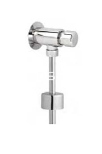 Grifo de Urinario Temporizado - Imagen 1