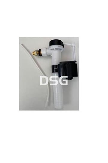 Grifo Flotador C/Boya Incorporado Lateral - Imagen 1