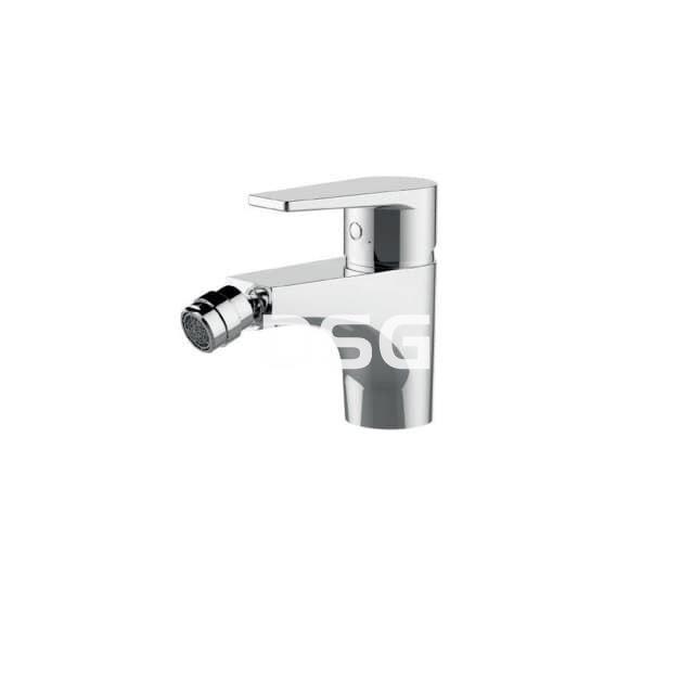 Grifo Monomando Bidet Helena - Imagen 1