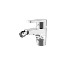 Grifo Monomando Bidet Helena - Imagen 1