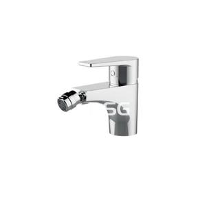 Grifo Monomando Bidet Helena - Imagen 1