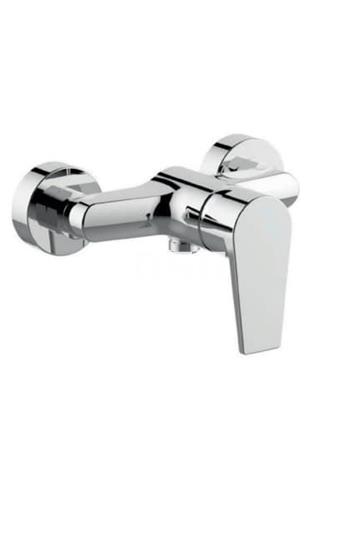 Grifo Monomando Ducha Helena - Imagen 1