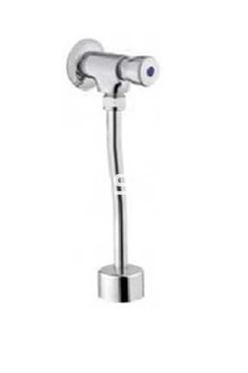 Grifo Urinario Temporizado - Imagen 1