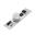 Interruptor C/Sensor de Movimiento - Imagen 1