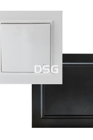 Interruptor Conmutado - Imagen 1