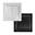 Interruptor Doble Simple - Imagen 1