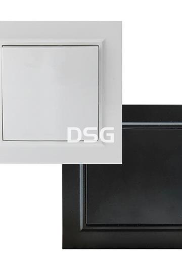 Interruptor Simple - Imagen 1