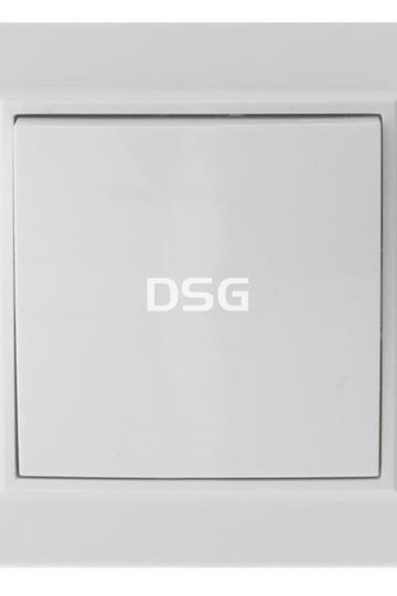 Interruptor Simple - Imagen 2