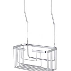 Jabonera Adonis - Imagen 1