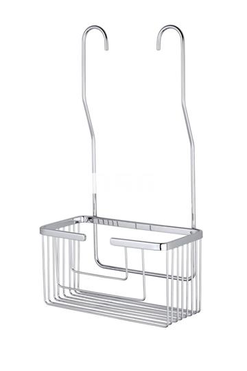 Jabonera Adonis - Imagen 1