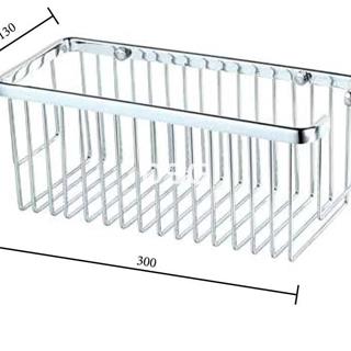 Jabonera Apolo - Imagen 1