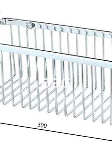 Jabonera Apolo - Imagen 1