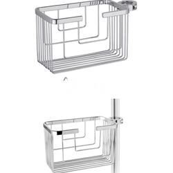 Jabonera Calix - Imagen 1
