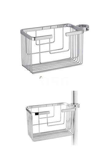Jabonera Calix - Imagen 1