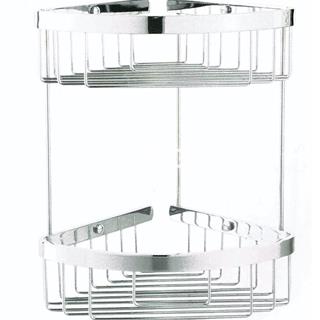 Jabonera Claus - Imagen 1