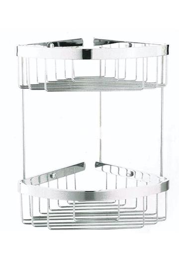 Jabonera Claus - Imagen 1