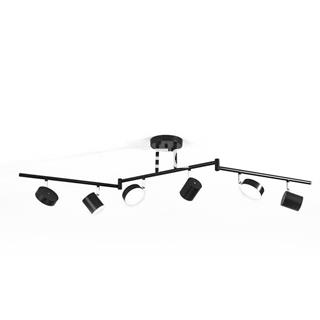 Lampara de Techo Rigel 36W - Imagen 1