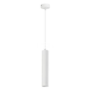Lámpara Techo GU10 PIPO BLANCA - Imagen 1