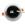 LED COBMON 20W - Imagen 1