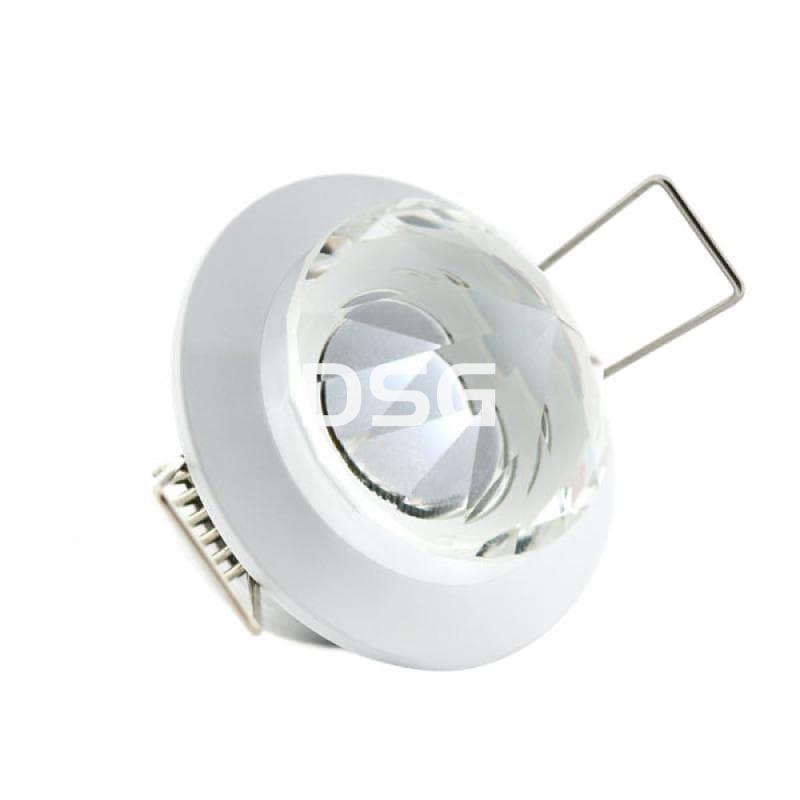 LED STAR 3W - Imagen 1