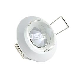 LED STAR 3W - Imagen 1