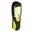 Linterna LED Fluids IP65 - Imagen 1
