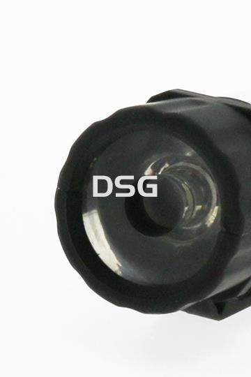 Linterna LED Multifunción C/Imán IP65 - Imagen 2