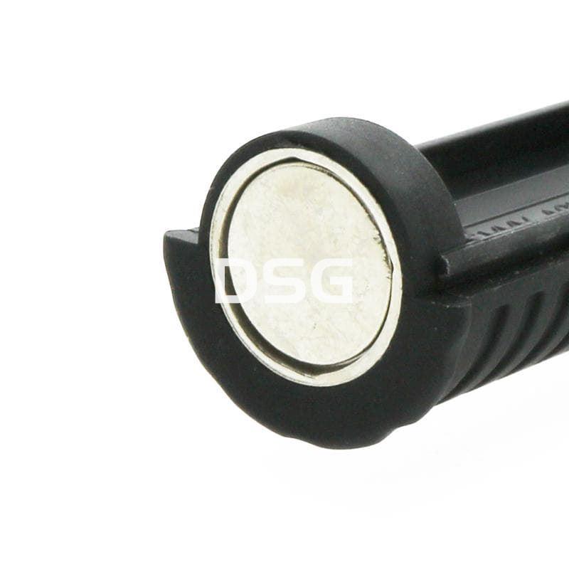 Linterna LED Multifunción C/Imán IP65 - Imagen 5