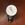 Llave Radiador 1/2 Baxi blanco - Imagen 1