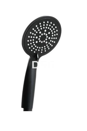 Mango ducha Gea - Imagen 1