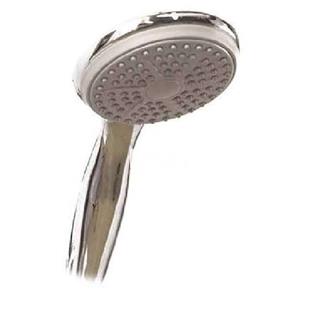 Mango Ducha Hera - Imagen 1