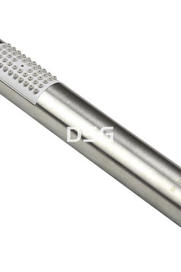 Mango ducha Venus - Imagen 1