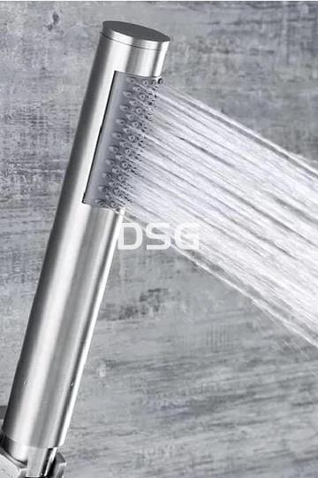 Mango ducha Venus - Imagen 2