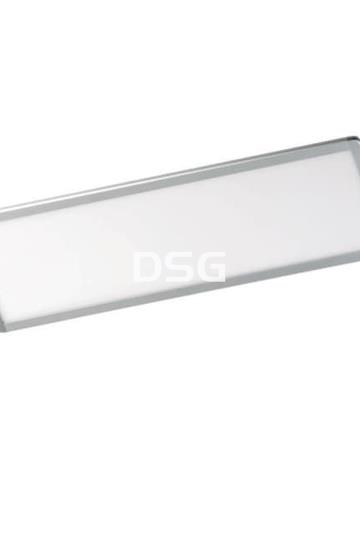 Marco Superficie Panel - Imagen 1