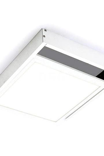 Marco Superficie - Imagen 1