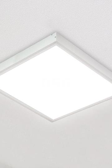 Marco Superficie - Imagen 2