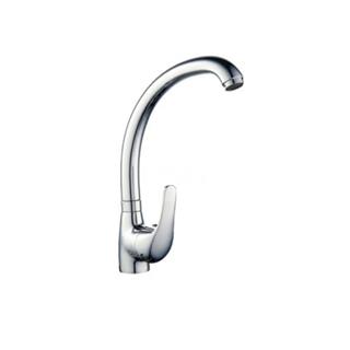 MONOMANDO COCICNA ECO CROMO - Imagen 1